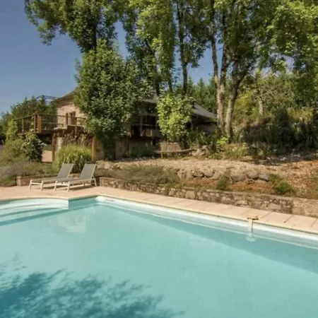 Villa Serena *