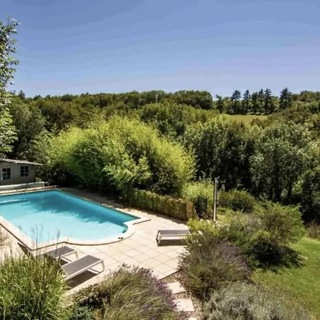 Villa Serena